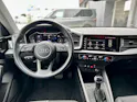 Audi A1 Sportback 35 TFSI S-tronic