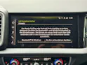 Audi A1 Sportback 35 TFSI S-tronic