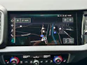 Audi A1 Sportback 35 TFSI S-tronic