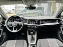 Audi A1 Sportback 35 TFSI S-tronic