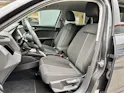 Audi A1 Sportback 35 TFSI S-tronic
