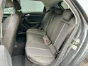 Audi A1 Sportback 35 TFSI S-tronic