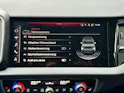 Audi A1 Sportback 35 TFSI S-tronic