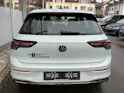 VW Golf GTE 1.5 TSI eHYBRID 272PS GTE *** CRYSTAL ICE BLUE & 140KM ELEKTRISCHE REICHWEITE ***