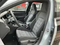 VW Golf GTE 1.5 TSI eHYBRID 272PS GTE *** CRYSTAL ICE BLUE & 140KM ELEKTRISCHE REICHWEITE ***