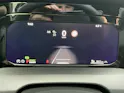 VW Golf GTE 1.5 TSI eHYBRID 272PS GTE *** CRYSTAL ICE BLUE & 140KM ELEKTRISCHE REICHWEITE ***