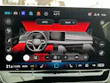 VW Golf GTE 1.5 TSI eHYBRID 272PS GTE *** CRYSTAL ICE BLUE & 140KM ELEKTRISCHE REICHWEITE ***
