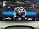 VW Golf GTE 1.5 TSI eHYBRID 272PS GTE *** CRYSTAL ICE BLUE & 140KM ELEKTRISCHE REICHWEITE ***