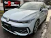 VW Golf GTE 1.5 TSI eHYBRID 272PS GTE *** CRYSTAL ICE BLUE & 140KM ELEKTRISCHE REICHWEITE ***