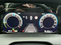 VW Golf GTE 1.5 TSI eHYBRID 272PS GTE *** CRYSTAL ICE BLUE & 140KM ELEKTRISCHE REICHWEITE ***