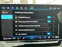 VW Golf GTE 1.5 TSI eHYBRID 272PS GTE *** CRYSTAL ICE BLUE & 140KM ELEKTRISCHE REICHWEITE ***
