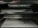 VW Golf GTE 1.5 TSI eHYBRID 272PS GTE *** CRYSTAL ICE BLUE & 140KM ELEKTRISCHE REICHWEITE ***