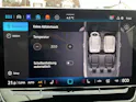 VW Golf GTE 1.5 TSI eHYBRID 272PS GTE *** CRYSTAL ICE BLUE & 140KM ELEKTRISCHE REICHWEITE ***