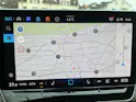 VW Golf GTE 1.5 TSI eHYBRID 272PS GTE *** CRYSTAL ICE BLUE & 140KM ELEKTRISCHE REICHWEITE ***