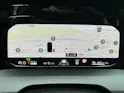 VW Golf GTE 1.5 TSI eHYBRID 272PS GTE *** CRYSTAL ICE BLUE & 140KM ELEKTRISCHE REICHWEITE ***
