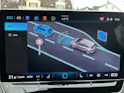 VW Golf GTE 1.5 TSI eHYBRID 272PS GTE *** CRYSTAL ICE BLUE & 140KM ELEKTRISCHE REICHWEITE ***