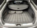 Mercedes-Benz GLC Coupé 300 e 4M 9G-T