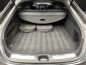 Mercedes-Benz GLC Coupé 300 e 4M 9G-T