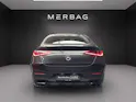 Mercedes-Benz GLC Coupé 300 e 4M 9G-T