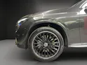 Mercedes-Benz GLC Coupé 300 e 4M 9G-T