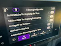 Renault Trafic Kastenwagen Advance KW L1H1 2.0 Blue dCi 150 EAG9 E Ntzl.