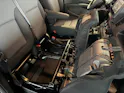 Renault Trafic Kastenwagen Advance KW L1H1 2.0 Blue dCi 150 EAG9 E Ntzl.