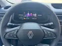 Renault Trafic Kastenwagen Advance KW L1H1 2.0 Blue dCi 150 EAG9 E Ntzl.