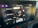 Renault Trafic Kastenwagen Advance KW L1H1 2.0 Blue dCi 150 EAG9 E Ntzl.