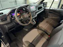 Renault Trafic Kastenwagen Advance KW L1H1 2.0 Blue dCi 150 EAG9 E Ntzl.