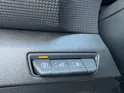Renault Trafic Kastenwagen Advance KW L1H1 2.0 Blue dCi 150 EAG9 E Ntzl.