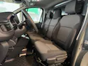Renault Trafic Kastenwagen Advance KW L1H1 2.0 Blue dCi 150 EAG9 E Ntzl.