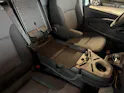 Renault Trafic Kastenwagen Advance KW L1H1 2.0 Blue dCi 150 EAG9 E Ntzl.