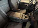 Renault Trafic Kastenwagen Advance KW L1H1 2.0 Blue dCi 150 EAG9 E Ntzl.