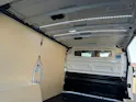 Renault Trafic Kastenwagen Advance KW L1H1 2.0 Blue dCi 150 EAG9 E Ntzl.