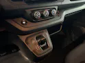 Renault Trafic Kastenwagen Advance KW L1H1 2.0 Blue dCi 150 EAG9 E Ntzl.