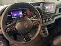 Renault Trafic Kastenwagen Advance KW L1H1 2.0 Blue dCi 150 EAG9 E Ntzl.