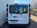 Renault Trafic Kastenwagen Advance KW L1H1 2.0 Blue dCi 150 EAG9 E Ntzl.