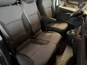 Renault Trafic Kastenwagen Advance KW L1H1 2.0 Blue dCi 150 EAG9 E Ntzl.