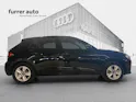 Audi A1 Sportback 30 TFSI S-tronic
