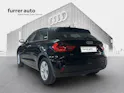 Audi A1 Sportback 30 TFSI S-tronic