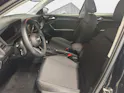Audi A1 Sportback 30 TFSI S-tronic