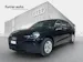 Audi A1 Sportback 30 TFSI S-tronic