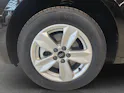 Audi A1 Sportback 30 TFSI S-tronic