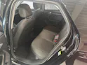 Audi A1 Sportback 30 TFSI S-tronic