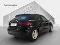 Audi A1 Sportback 30 TFSI S-tronic