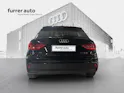 Audi A1 Sportback 30 TFSI S-tronic