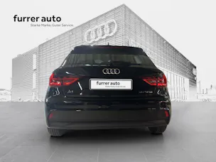 Audi A1 Sportback 30 TFSI S-tronic