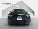 Audi A1 Sportback 30 TFSI S-tronic