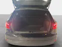 Audi A1 Sportback 30 TFSI S-tronic