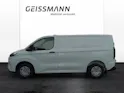 Ford Transit Custom Van 320 L1 2.0 EcoBlue 136 Trend Automat